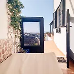 Appartement Mi Quiquere Mácher
