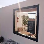 Mi Quiquere Appartement Mácher