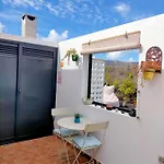 Mi Quiquere Appartement *