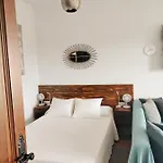 Mi Quiquere Appartement *
