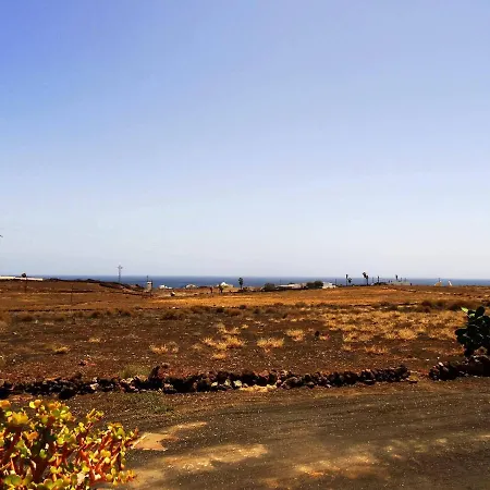 Mi Quiquere * Mácher